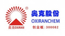 �㶫�¿˻�ѧ���޹�˾-ï����Ƹ�� Yuejob.com