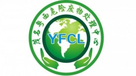 ï������Σ�շ��ﴦ������-ï����Ƹ�� Yuejob.com
