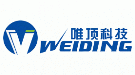 �㶫Ψ����Ϣ�Ƽ��ɷ����޹�˾-ï����Ƹ�� Yuejob.com