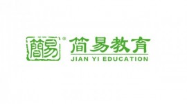 ï����ï�������׽�����ѵ����-ï����Ƹ�� Yuejob.com