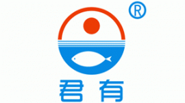 ï�������������޹�˾-ï����Ƹ�� Yuejob.com