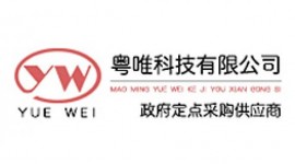 ï������Ψ�Ƽ����޹�˾-ï����Ƹ�� Yuejob.com