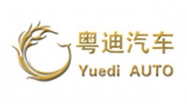 ï������������ó�����޹�˾-ï����Ƹ�� Yuejob.com
