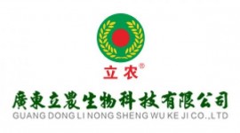 �㶫��ũ����Ƽ����޹�˾-ï����Ƹ�� Yuejob.com