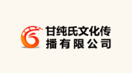 �ʴ����Ļ��������޹�˾-ï����Ƹ�� Yuejob.com