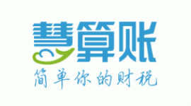 ï���л��ڲ�˰�������޹�˾-ï����Ƹ�� Yuejob.com