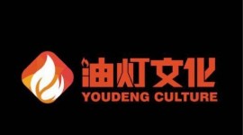 ï���͵ƴ����Ļ����޹�˾-ï����Ƹ�� Yuejob.com