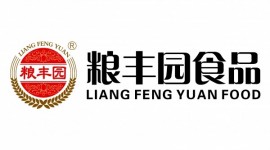 ���ݾƼҼ�������԰��ï����ʳƷ���޹�˾-ï����Ƹ�� Yuejob.com