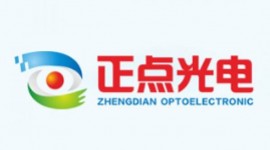 �㶫���������޹�˾-ï����Ƹ�� Yuejob.com