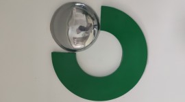 �й����ٱ��չɷ����޹�˾ï����ï����֧��˾-ï����Ƹ�� Yuejob.com