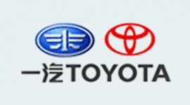 ï����ͨ�����������۷������޹�˾-ï����Ƹ�� Yuejob.com