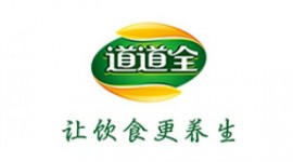 ����ȫ���ͣ�ï�������޹�˾-ï����Ƹ�� Yuejob.com