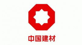 �зǸ���ï���²������޹�˾-ï����Ƹ�� Yuejob.com