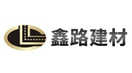 ï������·���ĿƼ����޹�˾-ï����Ƹ�� Yuejob.com