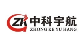 �㶫�п�����ܼ������޹�˾-ï����Ƹ�� Yuejob.com