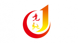 ï���о��������������޹�˾-ï����Ƹ�� Yuejob.com