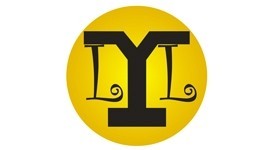 ��������ï������˰�������޹�˾-ï����Ƹ�� Yuejob.com