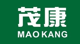 ï����������Ʒ�����޹�˾-ï����Ƹ�� Yuejob.com