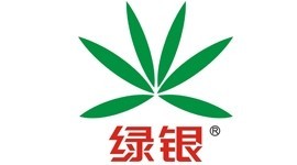 �㶫ï������ũ�����޹�˾-ï����Ƹ�� Yuejob.com