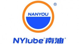 �㶫����ʯ�����޹�˾-ï����Ƹ�� Yuejob.com