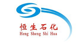 �㶫����ʯ��ʵҵ���޹�˾-ï����Ƹ�� Yuejob.com
