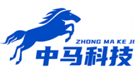 ï����ï���������Ƽ����޹�˾-ï����Ƹ�� Yuejob.com