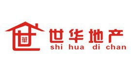 ï�����������ز��������޹�˾-ï����Ƹ�� Yuejob.com