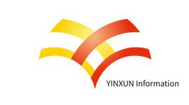 �㶫��Ѹ��Ϣ�������޹�˾ï���ֹ�˾-ï����Ƹ�� Yuejob.com