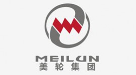 ï������������޹�˾-ï����Ƹ�� Yuejob.com