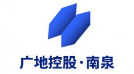 ï������Ȫ������ʵҵ���޹�˾-ï����Ƹ�� Yuejob.com