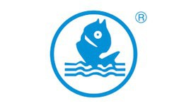 ï���к���ʳƷ���޹�˾-ï����Ƹ�� Yuejob.com