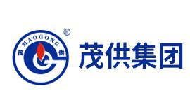 �㶫ï���������޹�˾-ï����Ƹ�� Yuejob.com