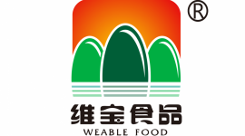 ������ά��ʳƷ���޹�˾-ï����Ƹ�� Yuejob.com