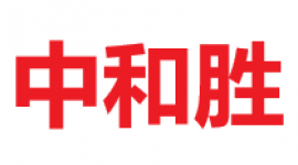 �㶫�к�ʤͶ����ҵ���޹�˾-ï����Ƹ�� Yuejob.com