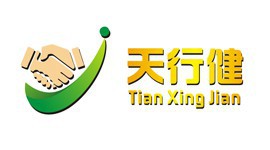 �㶫ʡ���н�������Դ���޹�˾-ï����Ƹ�� Yuejob.com