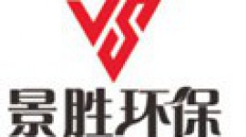 ï����ʤ�����Ƽ����޹�˾-ï����Ƹ�� Yuejob.com