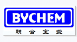 �㶫���ϱ�Ө����Ƽ����޹�˾-ï����Ƹ�� Yuejob.com