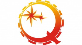 ï����������ҵ��Э��-ï����Ƹ�� Yuejob.com