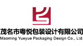 ���ã��㶫��������޹�˾-ï����Ƹ�� Yuejob.com