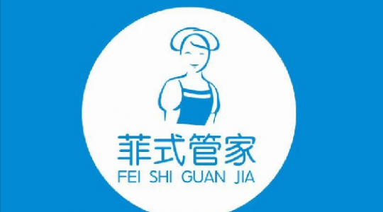 ï���з�ʽ���Ϸ������޹�˾-ï����Ƹ�� Yuejob.com