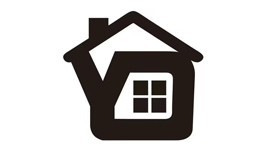 �㶫�����²��ϿƼ����޹�˾-ï����Ƹ�� Yuejob.com