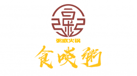 ï����ï����ʳ��������-ï����Ƹ�� Yuejob.com