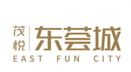 ï���������ҵ�������޹�˾-ï����Ƹ�� Yuejob.com