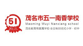 ï������һ����ѧУ-ï����Ƹ�� Yuejob.com