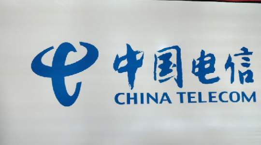 ï����ʰ��ͨ���豸��Ӫ��-ï����Ƹ�� Yuejob.com