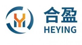 ï���к�ӯ��е�豸���޹�˾-ï����Ƹ�� Yuejob.com