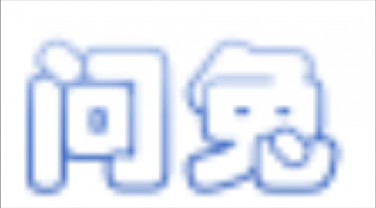�㶫���ÿƼ��������ι�˾-ï����Ƹ�� Yuejob.com