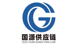 �㶫��Դ���乩Ӧ�����޹�˾-ï����Ƹ�� Yuejob.com