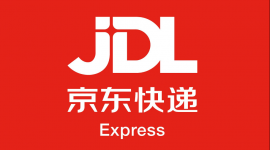 �㶫����﹩Ӧ���Ƽ����޹�˾-ï����Ƹ�� Yuejob.com