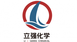 ï����ǿ��ѧ���޹�˾-ï����Ƹ�� Yuejob.com